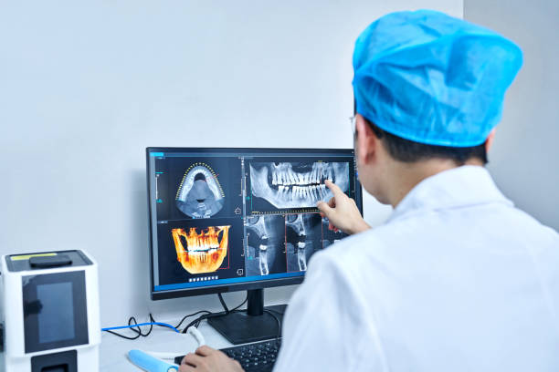 Best Weekend Emergency Dentist in Stillwater, MN